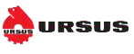 se-removebg-preview